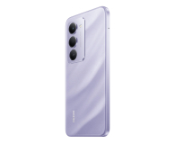 Xiaomi Redmi 15 6/128GB Dusk Purple - 1351204 - zdjęcie 7